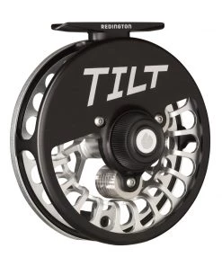 Redington Tilt Euro Nymph Reel