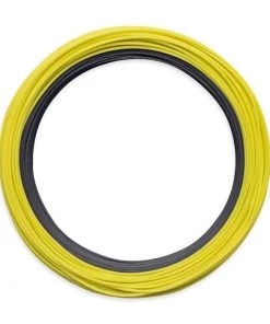 Airflo Plus Expert Sinking Fly Line Lines