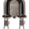 C&F Design Cfa-70wf 2-In-1 Retractor With Fly Catcher Accessories