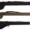 Temple Fork Bags And Packs Tfo Rod And Reel Carrier 1 Temple Fork Bags And Packs Tfo Rod And Reel Carrier
