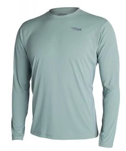 Sitka Gear L/S Redline Performance Shirt - Closeout