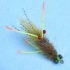 Enrico Puglisi Mantis Shrimp (3-Pack) Flies