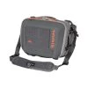 Bags And Packs Simms Freestone Hip Pack F21