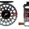 Abel Sdf 6/7 Spool - Ported In Fish Graphics Spools 2 Abel Sdf 6/7 Spool - Ported In Fish Graphics Spools