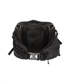 Bags And Packs Simms Freestone Hip Pack F21
