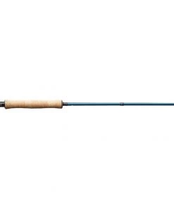 Redington Predator Fly Rod Rods