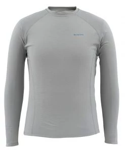 Clothing Simms Waderwick Core Crewneck