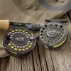 Orvis Battenkill Fly Reel Reels