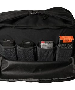 Mystery Ranch Range Bag Bags And Packs