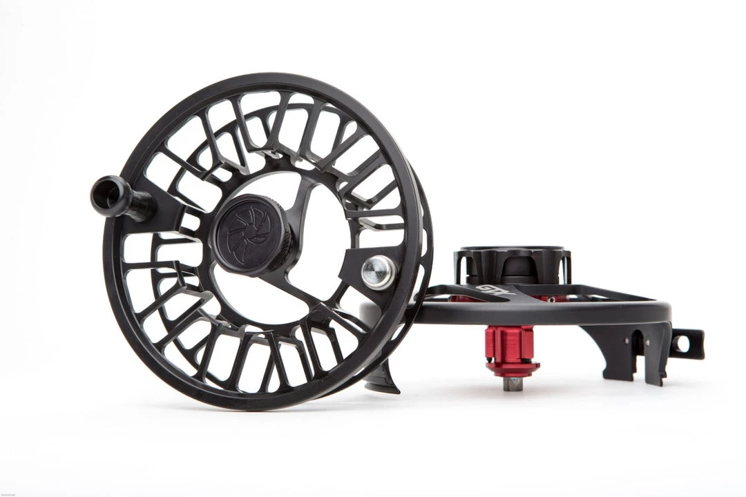 Spools Nautilus Gtx Spool 4 Spools Nautilus Gtx Spool