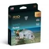 Rio Elite Permit Fly Line