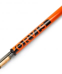 Orvis Recon Saltwater Fly Rod Rods 7 Orvis Recon Saltwater Fly Rod Rods