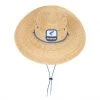 Clothing Simms Cutbank Sun Hat