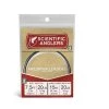 Scientific Anglers Predator Wire Leaders