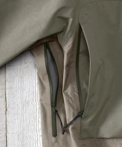 Orvis Men'S Pro Wading Jacket 12 Orvis Men'S Pro Wading Jacket
