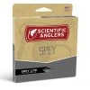 Scientific Anglers Sa Spey Lite Skagit Integrated Line - Horizon/Black 2 Scientific Anglers Sa Spey Lite Skagit Integrated Line - Horizon/Black