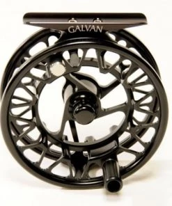 Galvan Brookie Fly Reel Reels