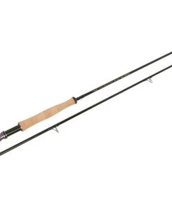 Temple Fork TFO BVK 2-Piece Conversion Kit