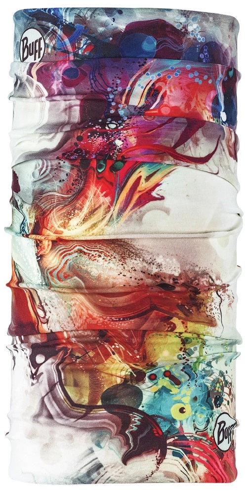 Buff Headwear Original Buff - Closeout Accessories 8 Buff Headwear Original Buff - Closeout Accessories