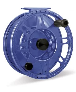 Spools Tibor Pacific Spare Spool