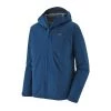 Patagonia Men'S Rainshadow Jacket Clothing