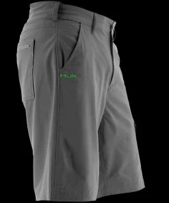 Clothing Huk Next Level Shorts 10 Clothing Huk Next Level Shorts