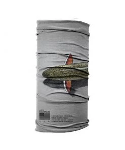 Accessories Rep Your Water Fish Mask 23 Accessories Rep Your Water Fish Mask