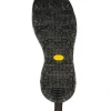 Wading Korkers Omnitrax 3.0 Vibram Idrogrip Accessory Sole