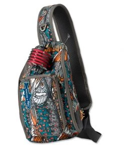 Orvis Mini Sling Pack Bags And Packs