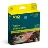 Rio Fathom Sinking Fly Line Lines