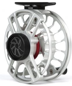 Reels Nautilus X-Series Fly Reel