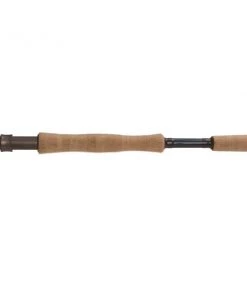 Temple Fork TFO Bluewater SG Fly Rod Rods