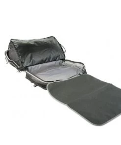 Korkers Mack'S Canyon Wader Bag 11 Korkers Mack'S Canyon Wader Bag