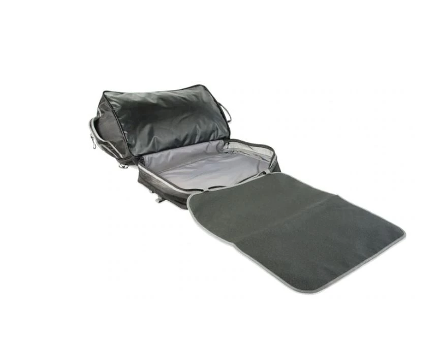 Korkers Mack'S Canyon Wader Bag 7 Korkers Mack'S Canyon Wader Bag