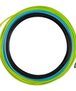 Airflo Superflo Ridge 2.0 Streamer Max Short Lines