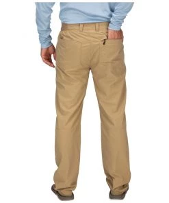 Clothing Simms Superlight Pants - Regular S21
