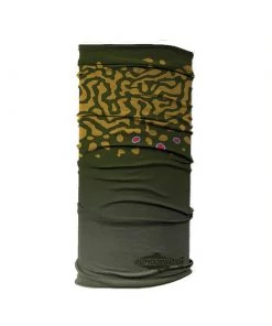 Accessories Rep Your Water Fish Mask 19 Accessories Rep Your Water Fish Mask