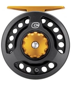 Cheeky Tyro Reel Reels