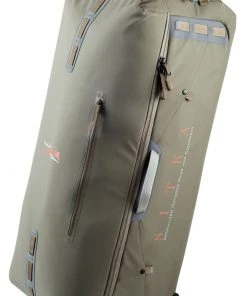 Bags And Packs Sitka Gear Nomad Bag - Pyrite