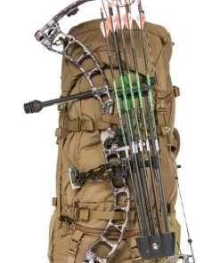 Mystery Ranch Beartooth 80 Bags And Packs