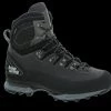 Hanwag Alverstone II GTX Boots - Wide Clothing