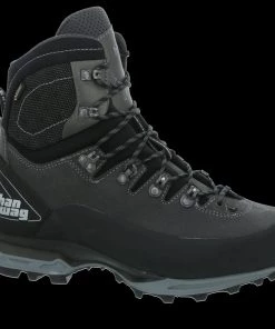 Hanwag Alverstone II GTX Boots - Wide Clothing