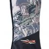 Sitka Gear Stormfront Gaiters