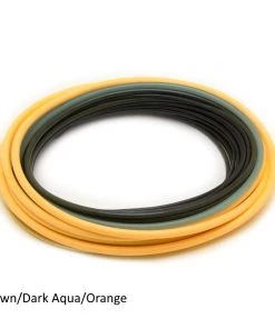 Rio Intouch Skagit Max Gamechanger