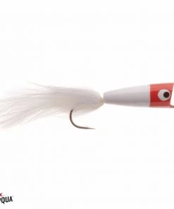 Umpqua Saltwater Popper 3-Pack