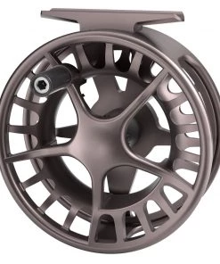 Lamson Remix Hd Fly Reel S20 Reels