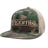 G Loomis Flatbill Hat Clothing