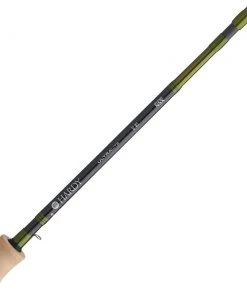 Hardy Ultralite Nsx Sr Fly Rod