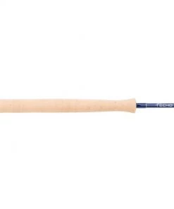 Rods Echo Swing Spey/Switch Fly Rod