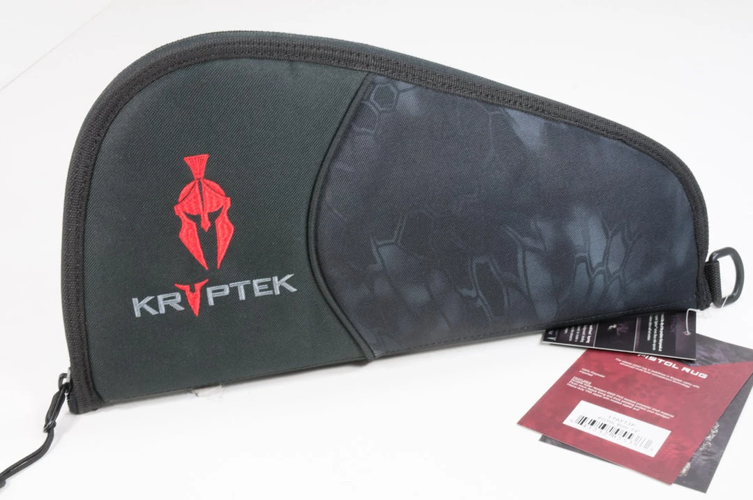 Kryptek Pistol Rug Accessories 5 Kryptek Pistol Rug Accessories